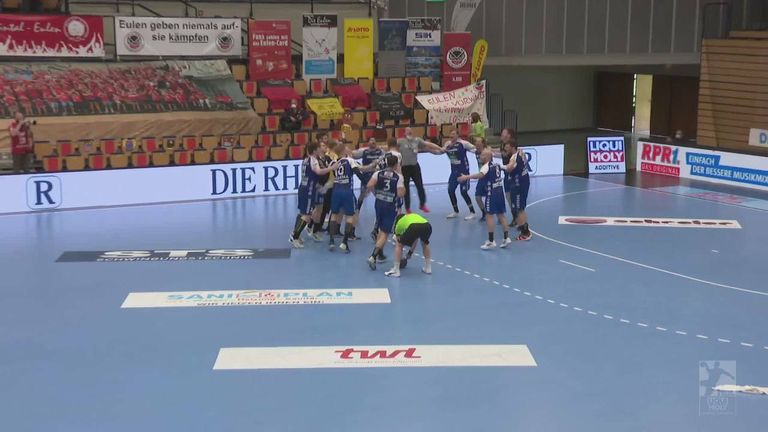 Dm Nordhorn Dm Nordhorn